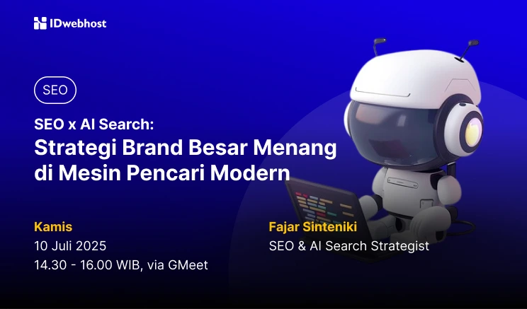 webinar