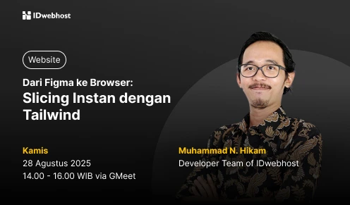 webinar