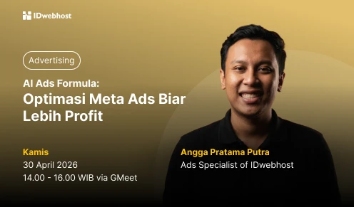 webinar