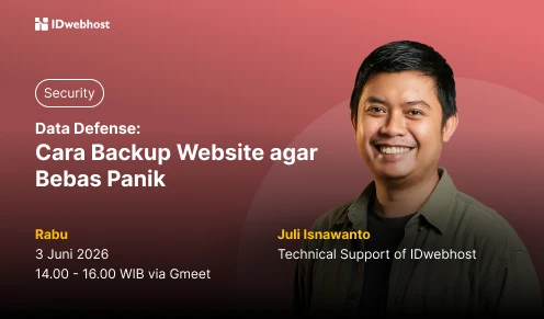 webinar
