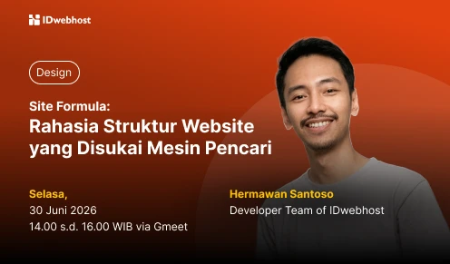 webinar