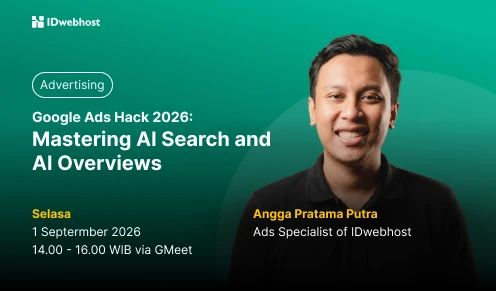 webinar