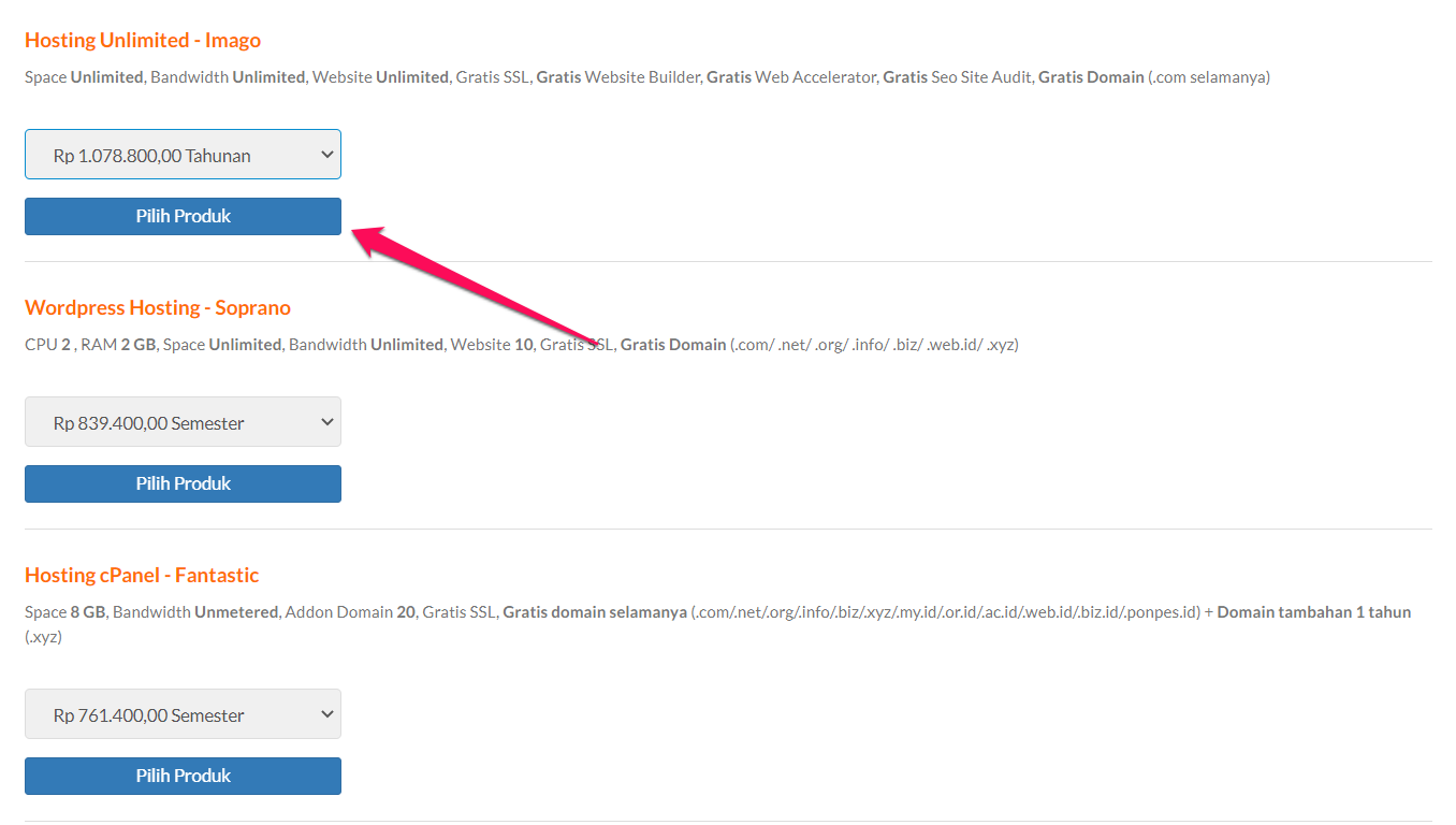 Id техподдержка