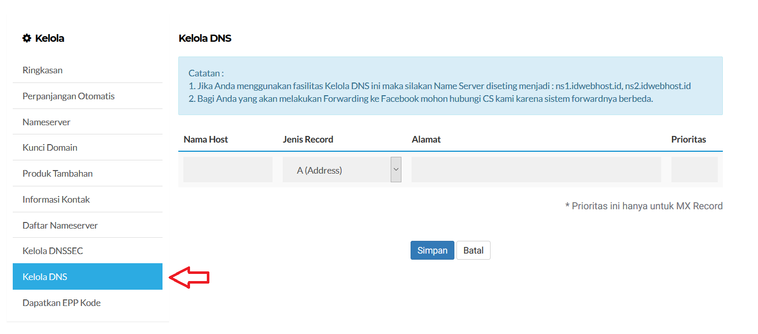 Set domain. Set value перевод. Openstack dashboard. Set domain. Set domain.