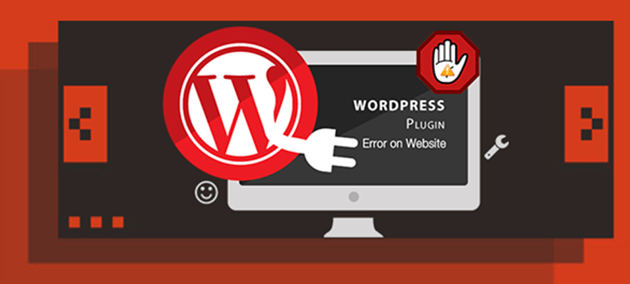 Mengatasi Wordpress Error Setelah Install Plugin