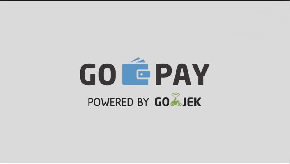 cara Pembayaran Menggunakan GoPay di IDwebhost