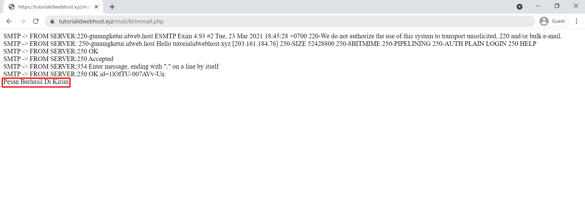 Smtp connect failed phpmailer. Инструкция SMTP PHPMAILER. Php mail function. Инструкция SMTP PHPMAILER картинки. Отправка сообщений SMTP php.