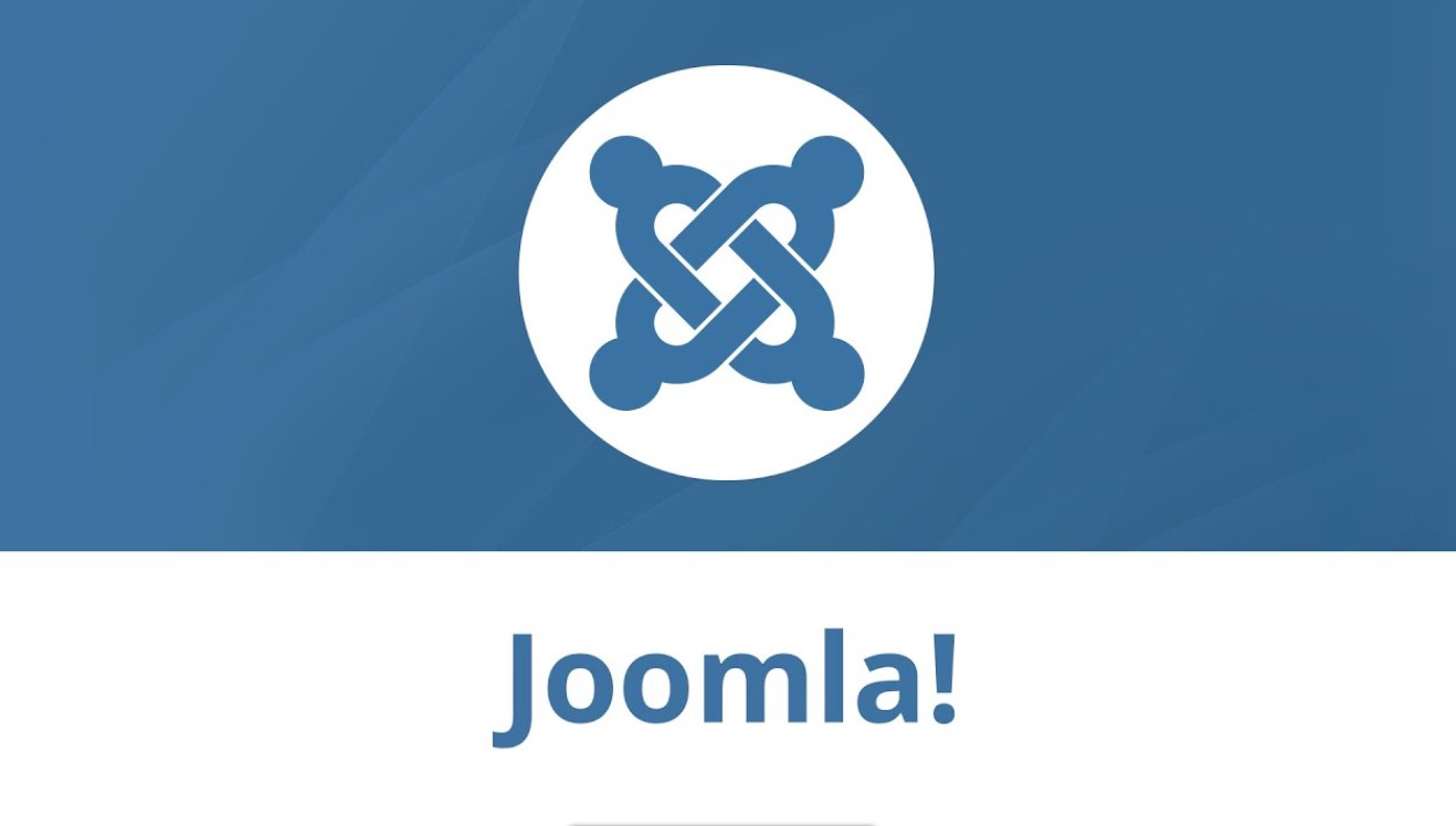 Cara mengatasi kendala login Joomla 1.5.7 dan Joomla Terbaru